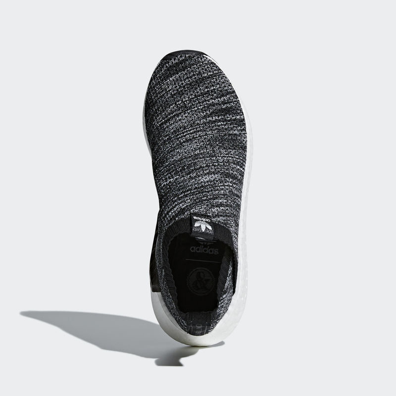 Adidas nmd cs2 primeknit uas clearance (da9089)